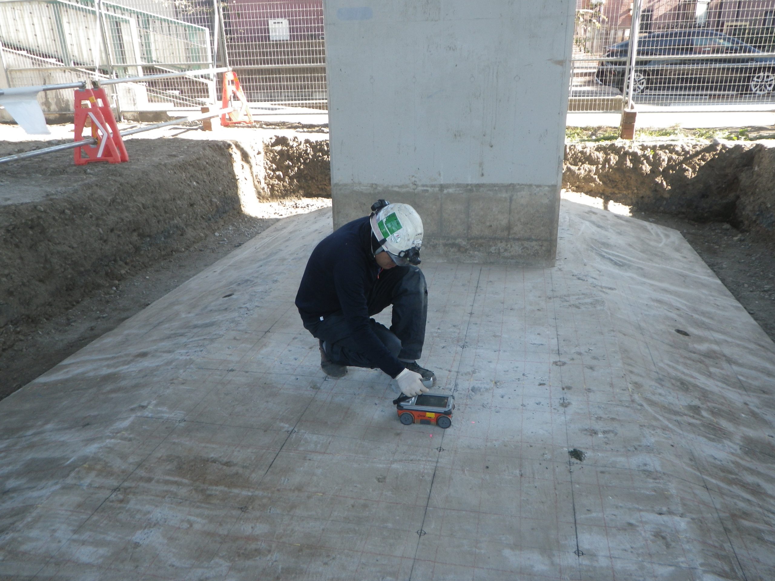 令和2年度 駿県橋債第1号(一)静岡焼津線(石部海上橋)橋梁耐震補強補修工事